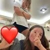 verrrrrr27