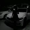 zuziniz_