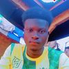 oumarhotmail.com1