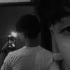 iixsy.213