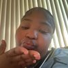 theyadore._kennedy1
