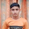 Ali hassan king 👑