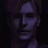 l6len_