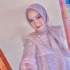 pradanaa_06