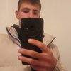 tose.jovanovski08