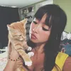 thelegendaryvesoruane