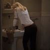 kimwexler9