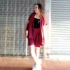 ame.reho8