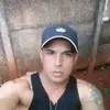 ronaldosilva1283