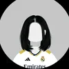ririi199