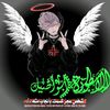 user9415616005998