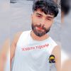 saithtiger1