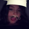_lilahh64