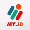 may.id12