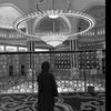 berikkyzy__10