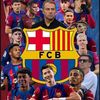 smiginovke8