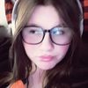 _layland_