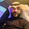 abu.azaam87