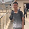 user5516255120066