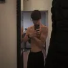 krisz3385