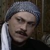 Omar🇸🇦🎻🎻