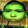thetheliathan2