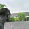 diamondwurld__