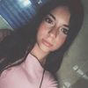 its_daliaa3