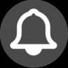 notificationt023