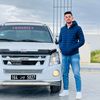 Hama Farjallah 