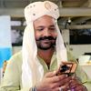 munwar.ali.nohori