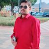 muhammadkashif0418