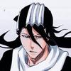 byakuya.kuchiki31