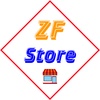 zf_store_7