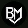bash_motive