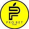 Pro Bet Ngawi