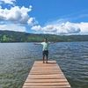 luisenriquejs18