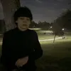 nicotindd