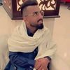 tayyab.mughal3059