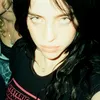 elisa52401120