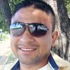 javier.colmenares244
