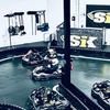 elias.kartingvidsmv1