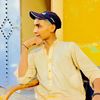 shahzaibsm09