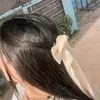 khoukhita856