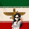 arti_1391