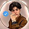 user5859231960623