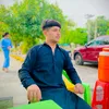 .daniyal18
