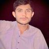 saqlainkhan9995