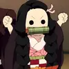 nezuko_chan402