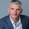 viktorpartiyagarant